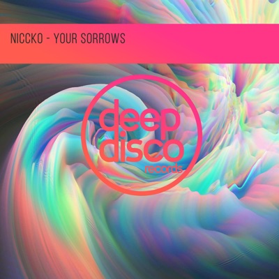 Your Sorrows - Single