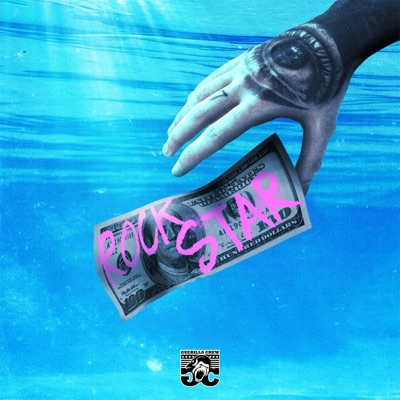 Rockstar - Single