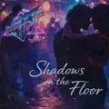 Shadows On The Floor