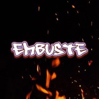EMBUSTE - Single - Jibaro 13