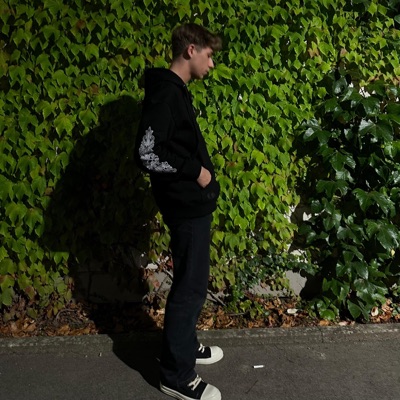 #nemistudokmagyarul - Single