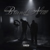 brand new (feat. Mainetoowavy!) [Remix] - Single