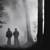 redefined (feat. Oh3000) - Single - kozy