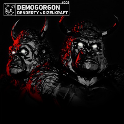 Demogorgon - Single