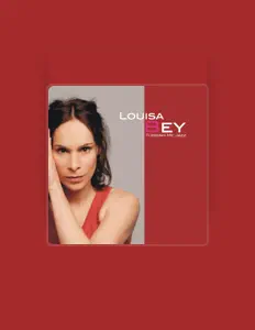 聆聽 Louisa Bey、觀看音樂影片、閱讀小傳、查看巡演日期等！
