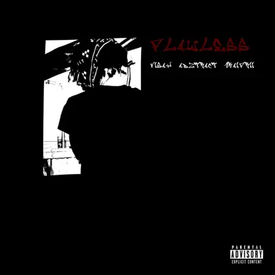 Posłuchaj utworu Flawless - Single wykonywanego przez Visay.