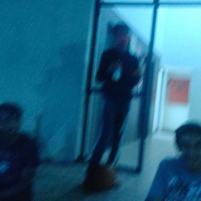 Hobbies (feat. Sa DMS) - Single