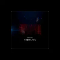 Listen to undefined, watch music videos, read bio, see tour dates & more!