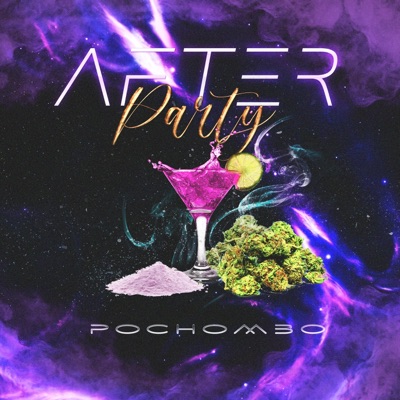 After Party - Single