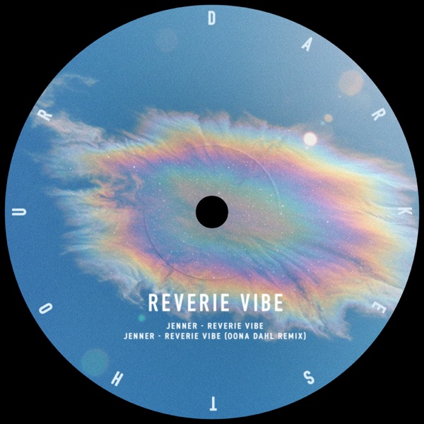 Reverie Vibe - EP
