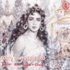 Molviedro - Arenas del Camino