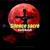 Enchrist - La puissance de la prière