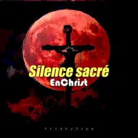 La puissance de la prière — Enchrist