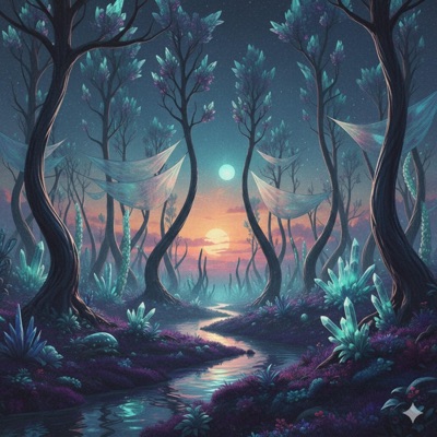 Heart Broke - Single