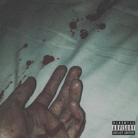 Selfworth - Single - Deidara Black