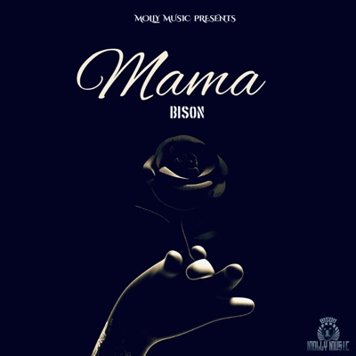 Aye Mama - Single