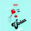 Vivian