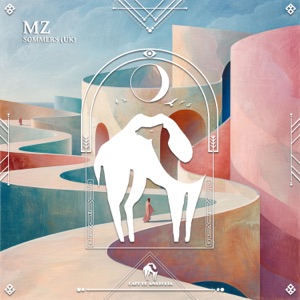 MZ (Extended Mix)
