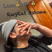 Loose Money & Win Money (feat. RugRat Bstone) - Single - Jay9300 & RugRat B$tone