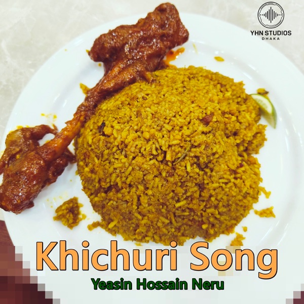 Khichuri Song