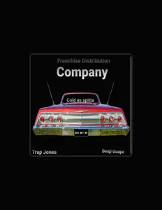 Listen to Franchise Distribution Company, watch music videos, read bio, see tour dates & more!