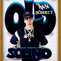 ŞÖHRET OLD SOUND - Raca