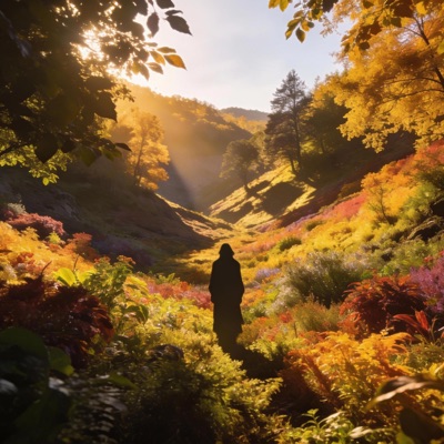 Before Life Goes On - EP