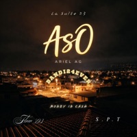 AsO - Single - Ariel AG
