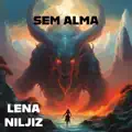 SEM