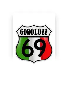 Listen to GigolozZ, watch music videos, read bio, see tour dates & more!