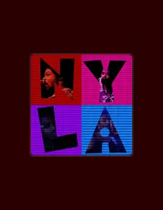 聆聽 Ladarryl、觀看音樂影片、閱讀小傳、查看巡演日期等！