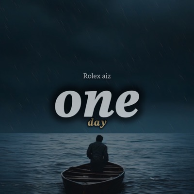 One Day - Single