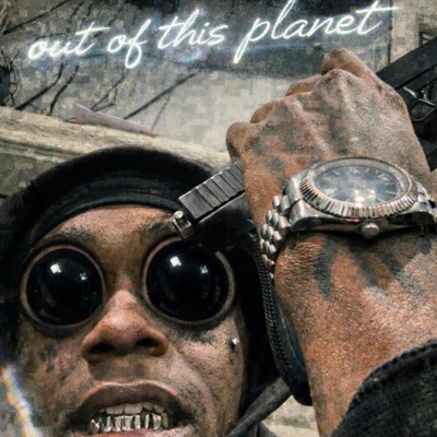 SLAT JERK (feat. Acey nf) - Single