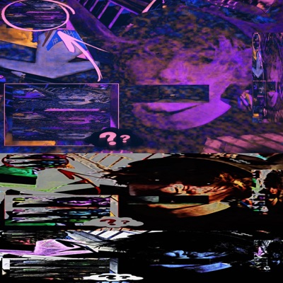 REGENERATION (feat. SoloAMDXx)