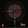 Vertical-Horizontal