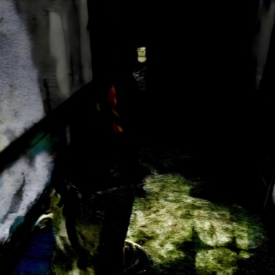 GOLD (feat. wjkrareboy & Vamp Slatt/Vampyre Slattern) [Vamp Slatt/Vampyre Slattern] - Single