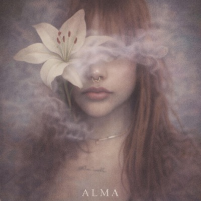 ALMA