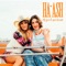 No Fue Lo Que Hiciste - Ha-Ash lyrics