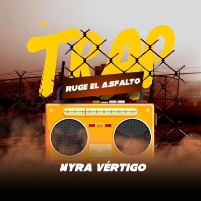 Rápido y Letal artwork