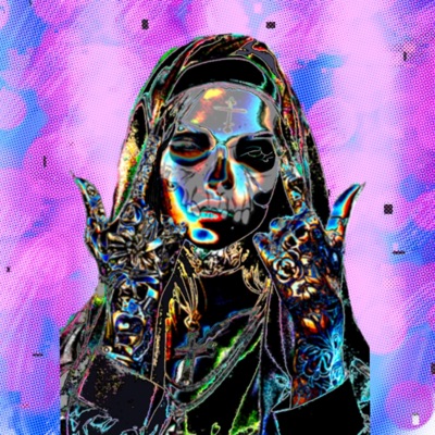 z oddali mi macha fazuszka - Single