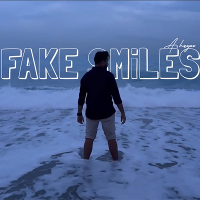 Fake Smiles (MV Version) - Single
