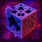 SIERPINSKI - SADIMSORA lyrics