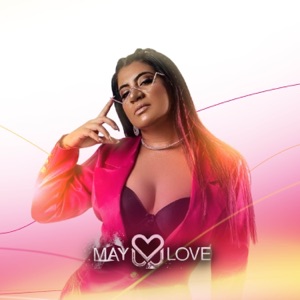 May Love (Ao Vivo)