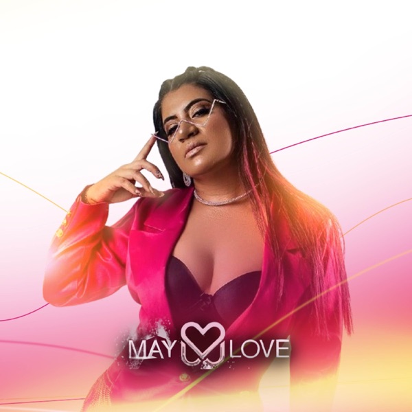 May Love (Ao Vivo)