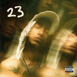 Namo Namo Törk & Kshia