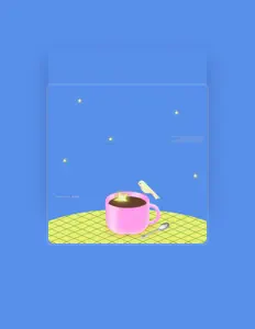 Listen to 丁肆Dicey, watch music videos, read bio, see tour dates & more!