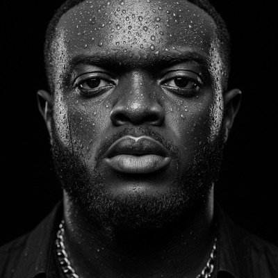 Spirit Wave Rap - Single