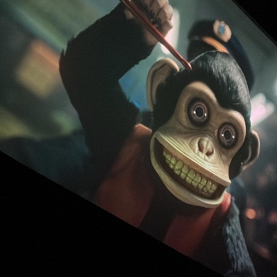 Mr.Beat Da Road (feat. Stkkayso300) - Single