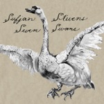 Sufjan Stevens - Size Too Small