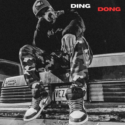 Ding-Dong (feat. Diller Gang) - Single